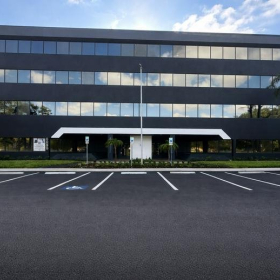 Executive office centres to let in Pinellas Park. Click for details.