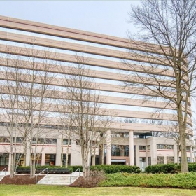 Executive office to let in Bethesda. Click for details.