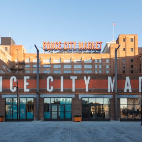 Offices at 675 Ponce de Leon Ave NE, Suite 7500, 8500 & NE223. Click for details.