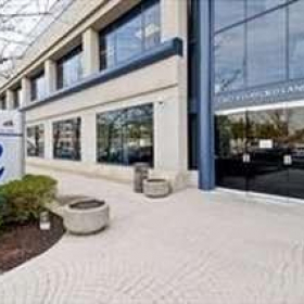 Office suite in Stamford. Click for details.