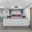 Office suite - Syosset