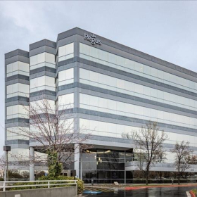 Serviced office to lease in Cottonwood Heights. Click for details.