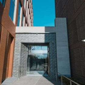 Office space to hire in Washington DC. Click for details.