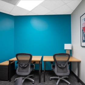 Serviced office - Carlsbad. Click for details.