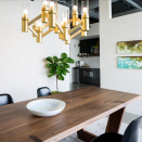 7070e, Farrell Road SouthEeast office accomodations. Click for details.