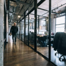 Serviced offices in central New York City. Click for details.