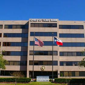 Serviced offices to let in Houston. Click for details.