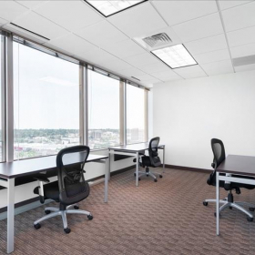 Serviced office to hire in Denver. Click for details.