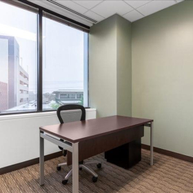 Executive offices to let in Yonkers. Click for details.