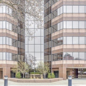 Office space - Overland Park. Click for details.