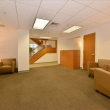 733 3rd Avenue, 45th Street