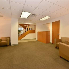 Office accomodations to rent in New York City. Click for details.