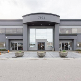 Office suites to rent in Surrey. Click for details.