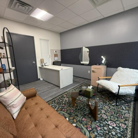 Image of White Plains serviced office. Click for details.