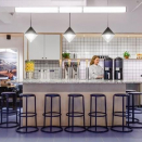 Serviced offices in central New York City. Click for details.