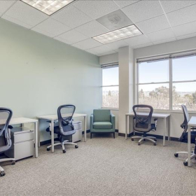 755 Baywood Drive, 2nd Floor executive office centres. Click for details.