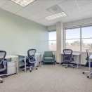 Serviced office centres in central Petaluma. Click for details.