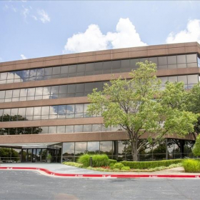 Offices at 7633 E.63rd Place, Suite 300. Click for details.