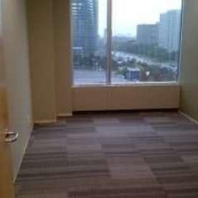 Office suites to hire in Mississauga. Click for details.
