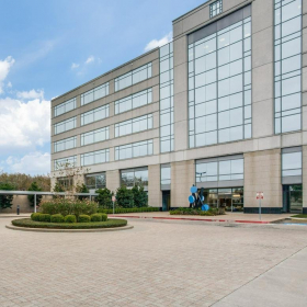 77 Sugar Creek Center Boulevard, Suite 600. Click for details.