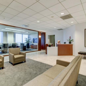 Office spaces to rent in Huntington Beach. Click for details.