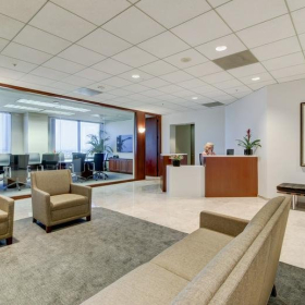 Office spaces to rent in Huntington Beach. Click for details.