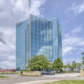 Serviced office to rent in Minneapolis. Click for details.