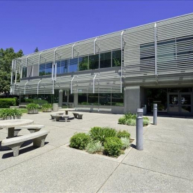 Offices at 333 University Avenue, Suite 200. Click for details.