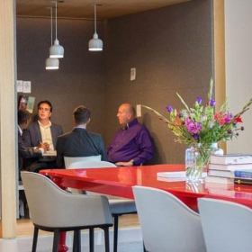 777 S Alameda, 2nd Floor office suites. Click for details.