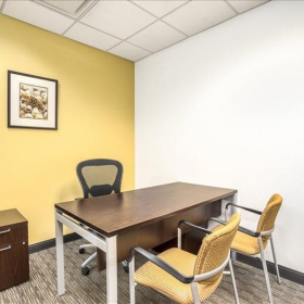 White Plains office suite. Click for details.
