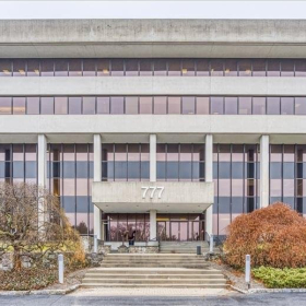 Executive office centres in central White Plains. Click for details.