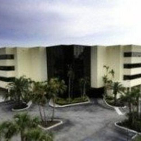 Serviced office in Boca Raton. Click for details.