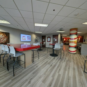 Offices at 7900 International Drive, Suite 300. Click for details.
