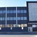 Exterior view of . Click for details.