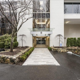 8 Wright Street, 1st Floor executive office centres. Click for details.