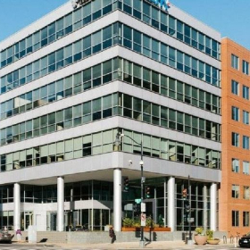 Washington DC serviced office. Click for details.
