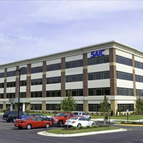 Executive office centre to let in Stafford (Virginia). Click for details.