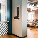Serviced offices in central San Francisco. Click for details.
