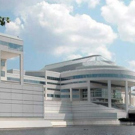 Office suite - Rye Brook. Click for details.