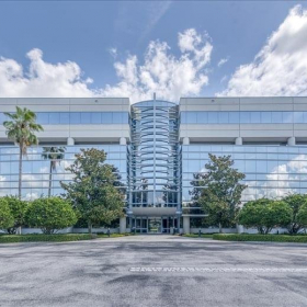801 International Parkway, 5th Floor executive suites. Click for details.