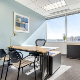 Offices at 8310 South Valley Highway, 3rd Floor, Englewood. Click for details.