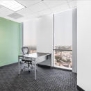 Serviced offices to let in Beverly Hills (California). Click for details.