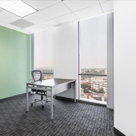 Exterior view of 8383 Wilshire Blvd, Suite 800. Click for details.