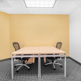 Office accomodation - Silver Spring. Click for details.