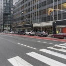 Serviced office in New York City. Click for details.