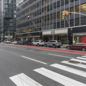 845 Third Avenue, 6th Floor. Click for details.