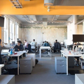 85 Delancey Street, 2ND Floor. Click for details.