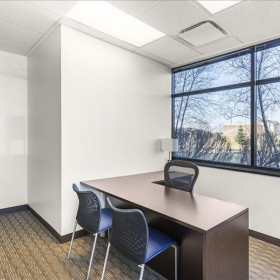 Office accomodations in central Lake Elmo. Click for details.
