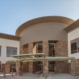 871 Coronado Center Drive, Suite 200 serviced offices. Click for details.