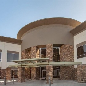 871 Coronado Center Drive, Suite 200. Click for details.